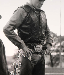 Billy's Hot Picks 407 Cowboys 57bce9fe07d77.jpg