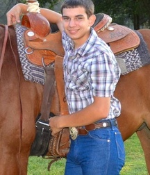 Billy's Hot Picks 407 Cowboys 57bcea0067cfd.jpg