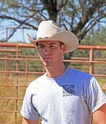 Billy's Hot Picks 407 Cowboys 57bcea084206a.jpg