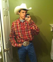 Billy's Hot Picks 407 Cowboys 57bcea0c142b8.jpg