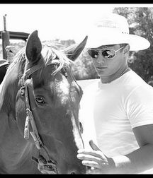 Billy's Hot Picks 407 Cowboys 57bcea0cb4268.jpg