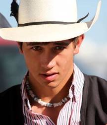 Billy's Hot Picks 407 Cowboys 57bcea121d9cc.jpg