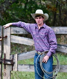 Billy's Hot Picks 407 Cowboys 57bcea15ce97e.jpg