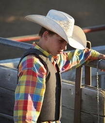 Billy's Hot Picks 407 Cowboys 57bcea186667a.jpg