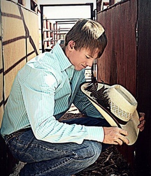 Billy's Hot Picks 407 Cowboys 57bcea19bf219.jpg
