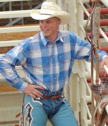 Billy's Hot Picks 407 Cowboys 57bcea1f1e96a.jpg