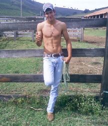 Billy's Hot Picks 407 Cowboys 57bcea20b1c8a.jpg