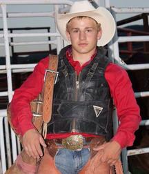Billy's Hot Picks 407 Cowboys 57bcea215fd92.jpg