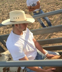 Billy's Hot Picks 407 Cowboys 57bcea222d4a0.jpg