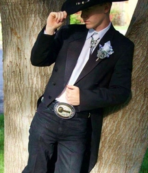 Billy's Hot Picks 407 Cowboys 57bcea24139ee.jpg