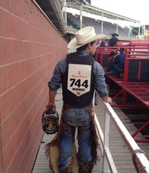 Billy's Hot Picks 407 Cowboys 57bcea24bc962.jpg