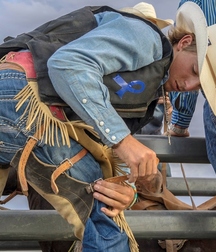 Billy's Hot Picks 407 Cowboys 57bcea269ca6f.jpg