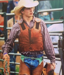 Billy's Hot Picks 407 Cowboys 57bcea2795405.jpg