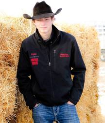 Billy's Hot Picks 407 Cowboys 57bcea29193b4.jpg