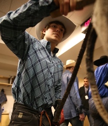 Billy's Hot Picks 407 Cowboys 57bcea29e5f0d.jpg