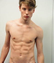 Billy's Hot Picks 408 57bd0ab3b9131.jpg