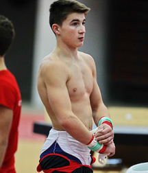 Billy's Hot Picks 408 57bd0ab8a02ae.jpg