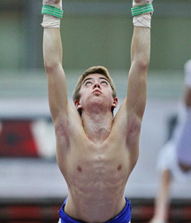 Billy's Hot Picks 408 57bd0ab94495d.jpg