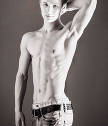 Billy's Hot Picks 408 57bd0ac42ed80.jpg