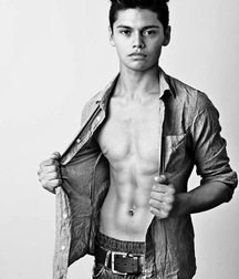 Billy's Hot Picks 408 57bd0ac733aed.jpg
