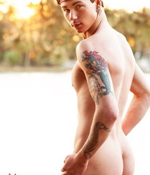Billy's Hot Picks 408 57bd0ac7dac53.jpg