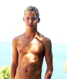 Billy's Hot Picks 408 57bd0acc34cd5.jpg