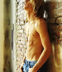Billy's Hot Picks 408 57bd0ad00b751.jpg
