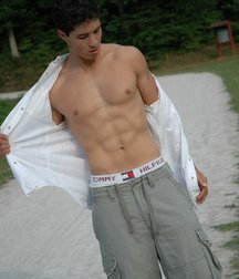 Billy's Hot Picks 409 57bd1d79daa10.jpg