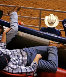 Billy's Hot Picks 409 57bd1d7b2ee16.jpg
