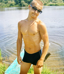Billy's Hot Picks 409 57bd1d8714bae.jpg
