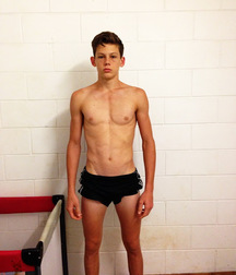 Billy's Hot Picks 409 57bd1d8956529.jpg