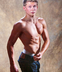 Billy's Hot Picks 409 57bd1d8cd706f.jpg