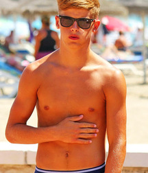 Billy's Hot Picks 409 57bd1d9131ccc.jpg