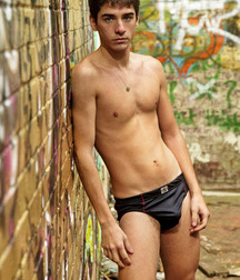Billy's Hot Picks 409 57bd1d946025c.jpg
