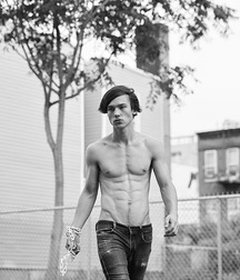 Billy's Hot Picks 410 57bd2cdfbfe49.jpg