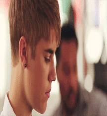 Billy's Hot Picks 411 Gifs