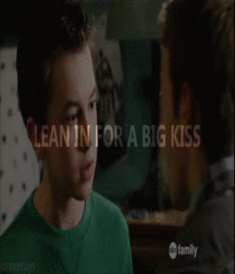 Billy's Hot Picks 411 Gifs 57be5aa5e41a4.gif