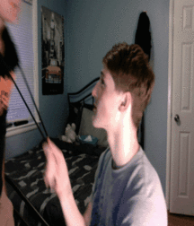 Billy's Hot Picks 411 Gifs 57be5aaba79fd.gif