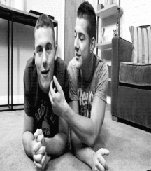 Billy's Hot Picks 411 Gifs 57be5aae9fbfb.gif