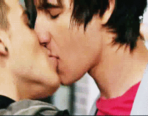 Billy's Hot Picks 411 Gifs 57be5ab01965b.gif