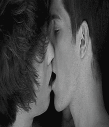Billy's Hot Picks 411 Gifs 57be5ab11f177.gif