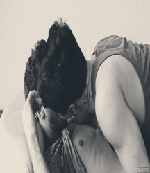 Billy's Hot Picks 411 Gifs 57be5ab2a919e.gif