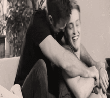 Billy's Hot Picks 411 Gifs 57be5ab53fe2c.gif