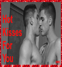 Billy's Hot Picks 412 57be65522a712.gif