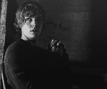 Billy's Hot Picks 412 57be6554de50c.gif