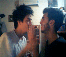 Billy's Hot Picks 412 57be6558abd20.gif