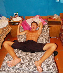 Billy's Hot Picks 412 57be65629b396.jpg