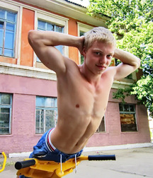 Billy's Hot Picks 412 57be65641ab5e.jpg