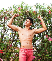 Billy's Hot Picks 412 57be656a106e2.jpg
