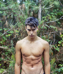 Billy's Hot Picks 412 57be656c9135b.jpg